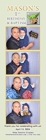 Viva_Studio_Mason1_162420