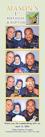 Viva_Studio_Mason1_162641