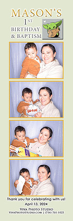 Viva_Studio_Mason1_171048