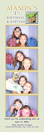 Viva_Studio_Mason1_181437