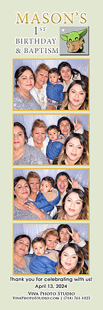 Viva_Studio_Mason1_182938