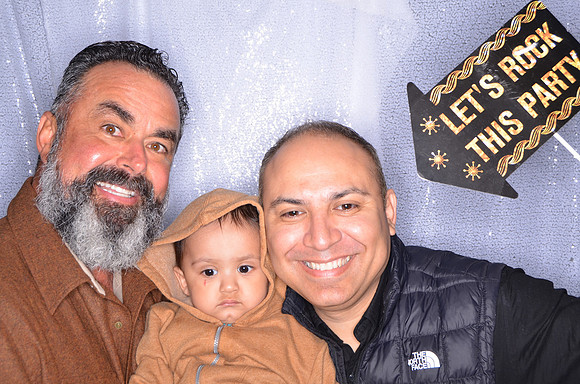Viva_Studio_Mason1_0053