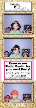 Viva_Studio_BPD16_0727_192729