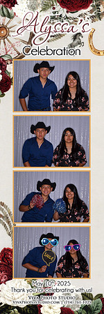 Viva_Studio_Alyssa_Celebration_201112