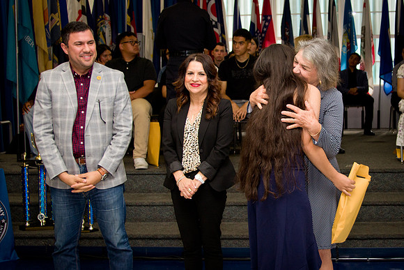 Viva_Studio_SEA_SeniorAwards_2025_040