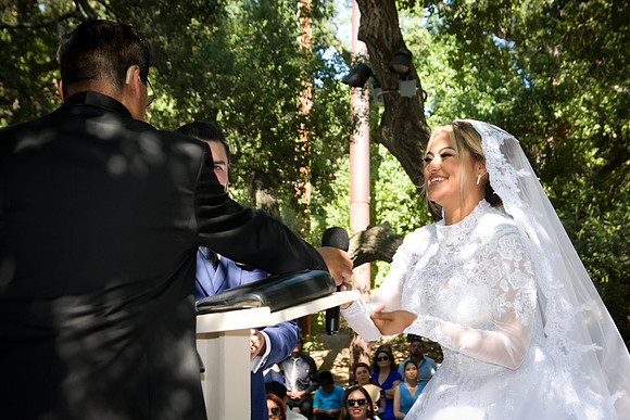 Viva_Studio_RJwed_7-6-2024 - 147