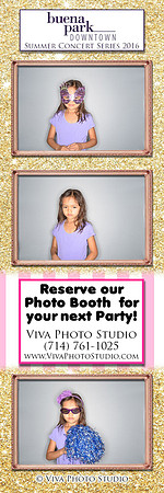 Viva_Studio_BPD16_0817_103850