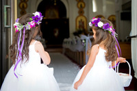 www.VivaPhotoStudio.com