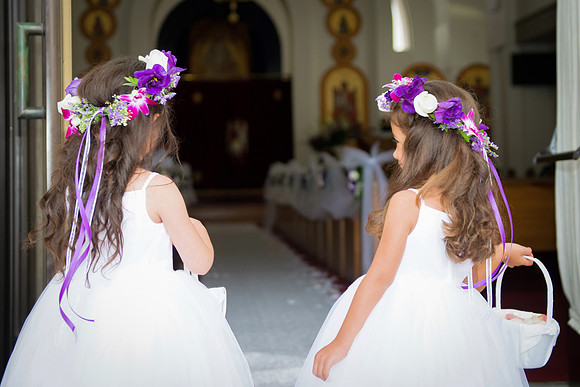 www.VivaPhotoStudio.com