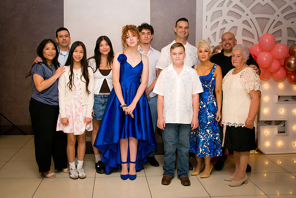 Viva Photo Studio - AlannaXV - 042