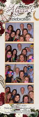 Viva_Studio_Alyssa_Celebration_194829