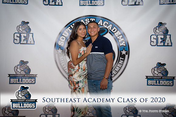 Viva_Studio_SEA_2020_Grad-009