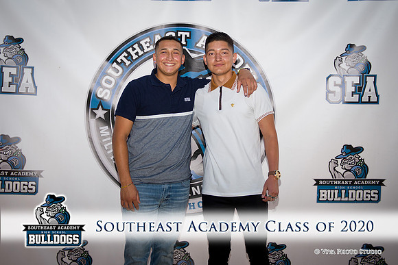 Viva_Studio_SEA_2020_Grad-011
