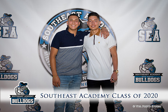 Viva_Studio_SEA_2020_Grad-010