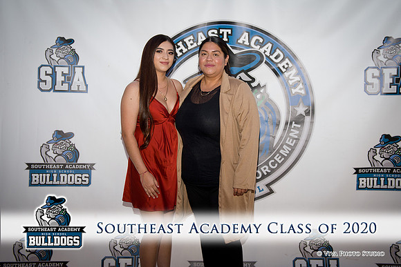 Viva_Studio_SEA_2020_Grad-014