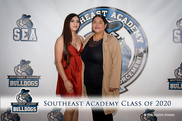 Viva_Studio_SEA_2020_Grad-015