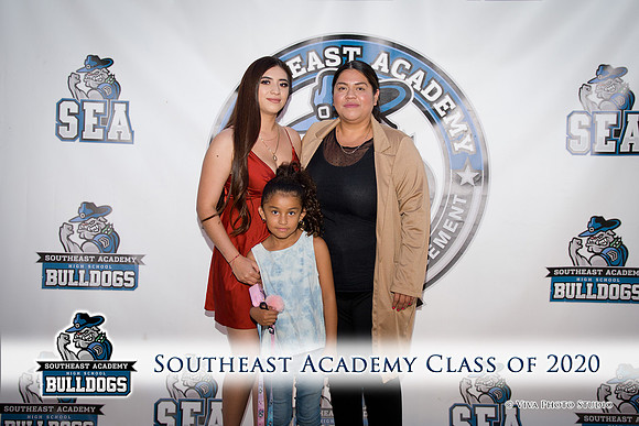 Viva_Studio_SEA_2020_Grad-017