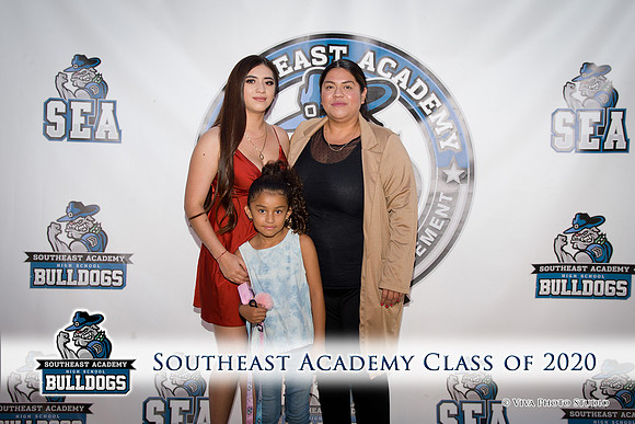 Viva_Studio_SEA_2020_Grad-016