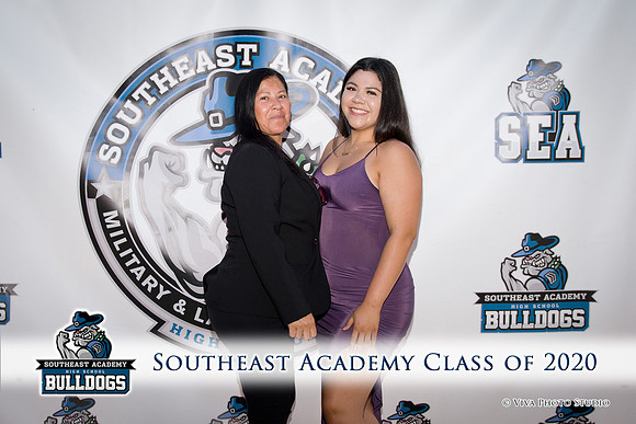 Viva_Studio_SEA_2020_Grad-018