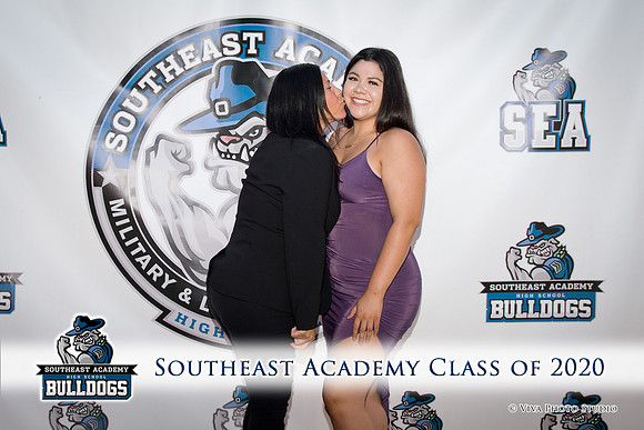 Viva_Studio_SEA_2020_Grad-019