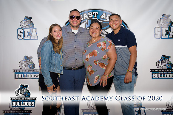 Viva_Studio_SEA_2020_Grad-021