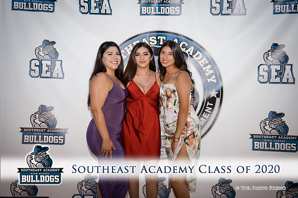 Viva_Studio_SEA_2020_Grad-002