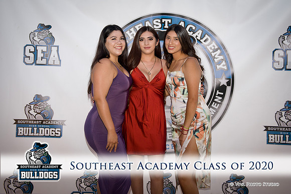Viva_Studio_SEA_2020_Grad-003