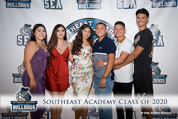 Viva_Studio_SEA_2020_Grad-006