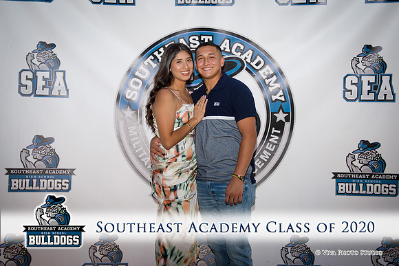 Viva_Studio_SEA_2020_Grad-008