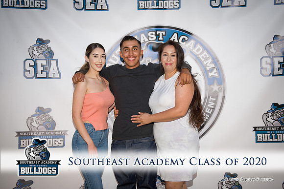 Viva_Studio_SEA_2020_Grad-001