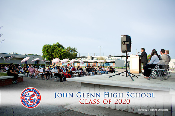 Viva_Studio_JGHS_2020_Grad-013