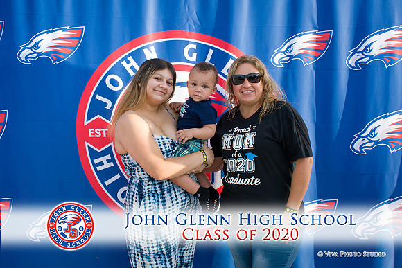 Viva_Studio_JGHS_2020_Grad-012