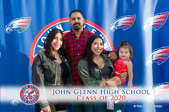 Viva_Studio_JGHS_2020_Grad-010