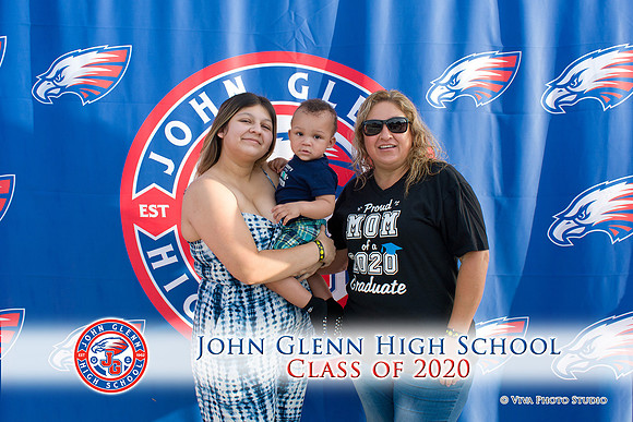 Viva_Studio_JGHS_2020_Grad-011