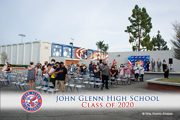 Viva_Studio_JGHS_2020_Grad-014