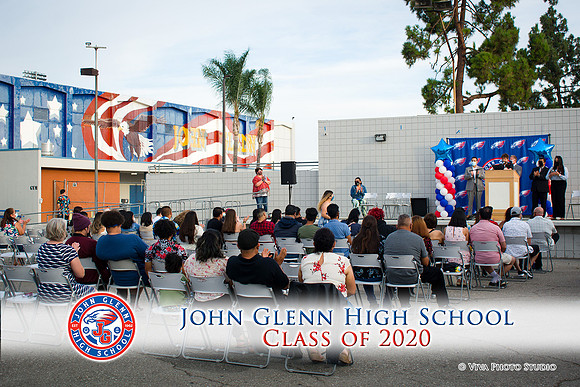 Viva_Studio_JGHS_2020_Grad-015