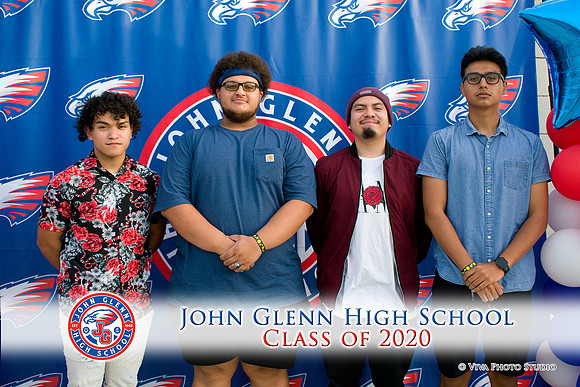 Viva_Studio_JGHS_2020_Grad-017