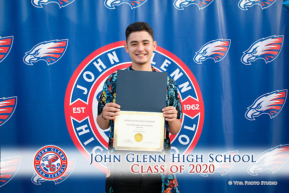 Viva_Studio_JGHS_2020_Grad-023