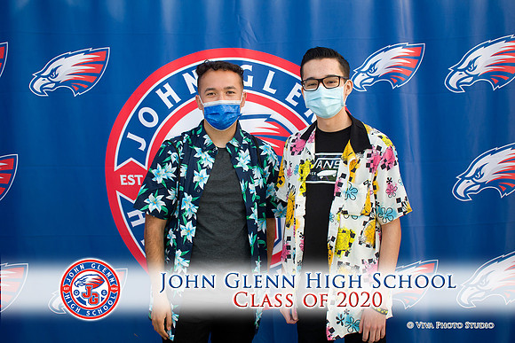 Viva_Studio_JGHS_2020_Grad-024