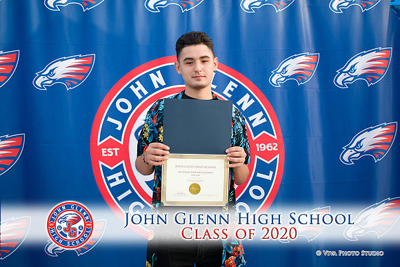 Viva_Studio_JGHS_2020_Grad-022