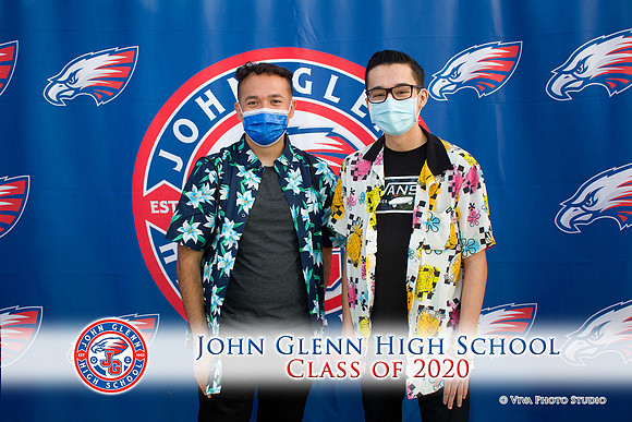 Viva_Studio_JGHS_2020_Grad-025