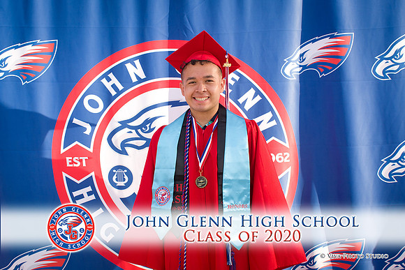 Viva_Studio_JGHS_2020_Grad-001