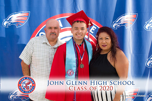 Viva_Studio_JGHS_2020_Grad-003