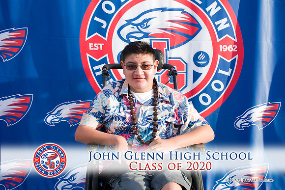 Viva_Studio_JGHS_2020_Grad-006
