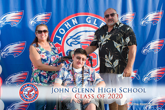 Viva_Studio_JGHS_2020_Grad-007