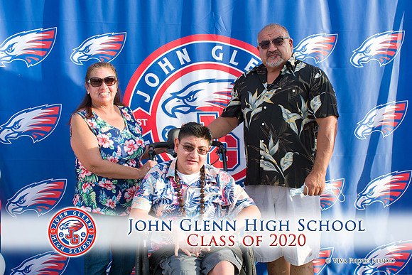Viva_Studio_JGHS_2020_Grad-008
