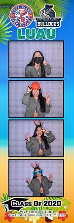 Viva_JGHS_SEA_2020grad_192554