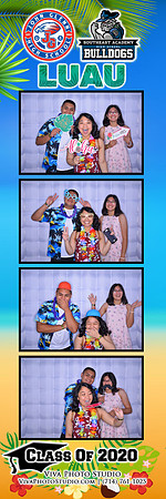 Viva_JGHS_SEA_2020grad_203411