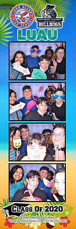 Viva_JGHS_SEA_2020grad_203101