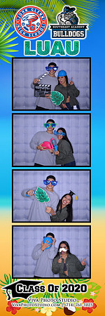 Viva_JGHS_SEA_2020grad_202031